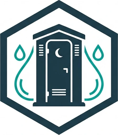 NorthLoo Portable Toilets logo